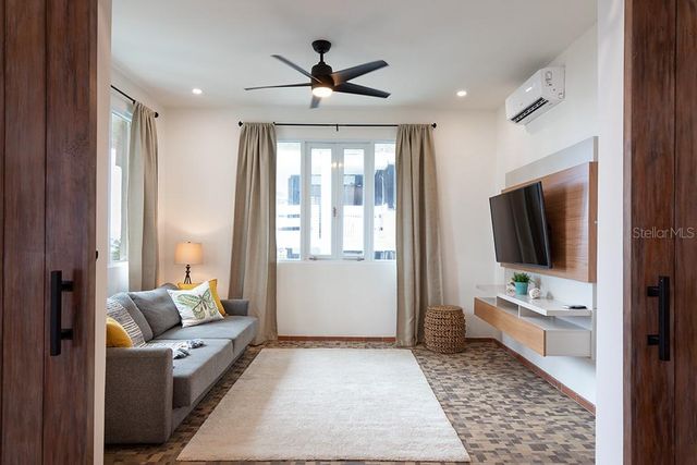 1506 ASHFORD 402, San Juan, PR 00911
