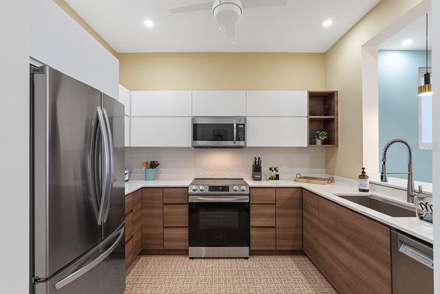 1506 ASHFORD 402, San Juan, PR 00911
