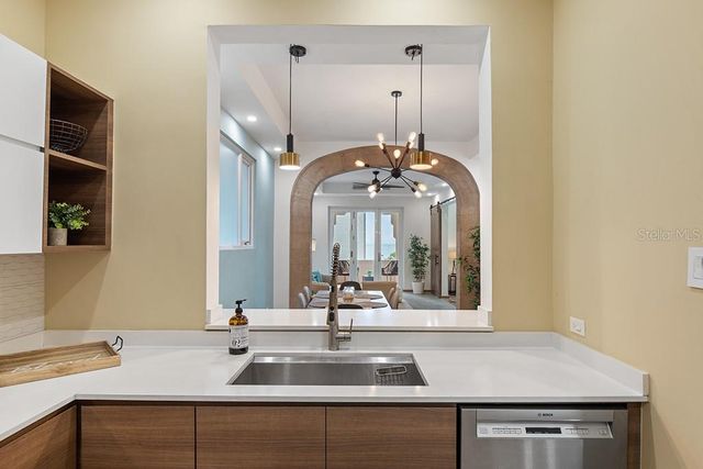 1506 ASHFORD 402, San Juan, PR 00911
