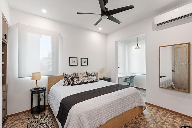 1506 ASHFORD 402, San Juan, PR 00911