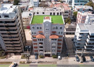 1506 ASHFORD 402, San Juan, PR 00911