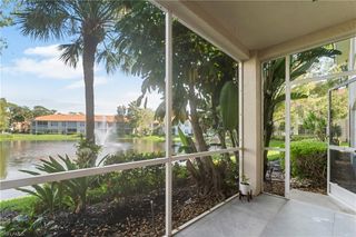 1190 Egrets Walk CIR 103, Naples, FL 34108
