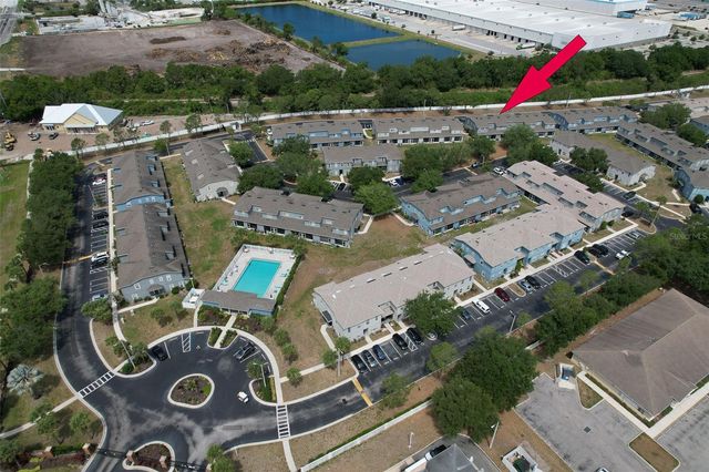 12847 KINGS CROSSING DRIVE, Gibsonton, FL 33534