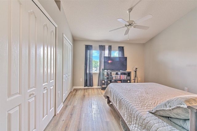12847 KINGS CROSSING DRIVE, Gibsonton, FL 33534