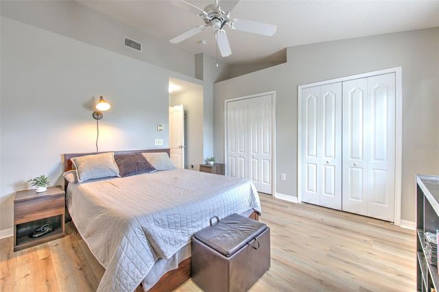 12847 KINGS CROSSING DRIVE, Gibsonton, FL 33534
