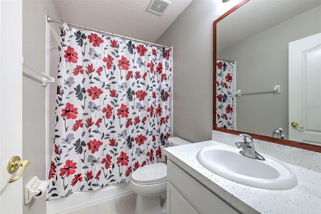 12847 KINGS CROSSING DRIVE, Gibsonton, FL 33534