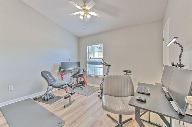 12847 KINGS CROSSING DRIVE, Gibsonton, FL 33534