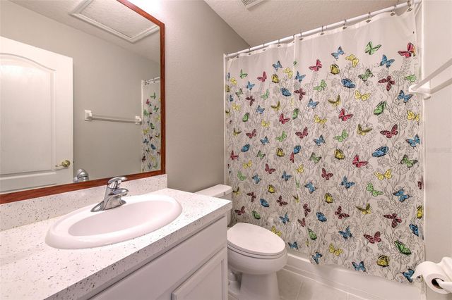 12847 KINGS CROSSING DRIVE, Gibsonton, FL 33534
