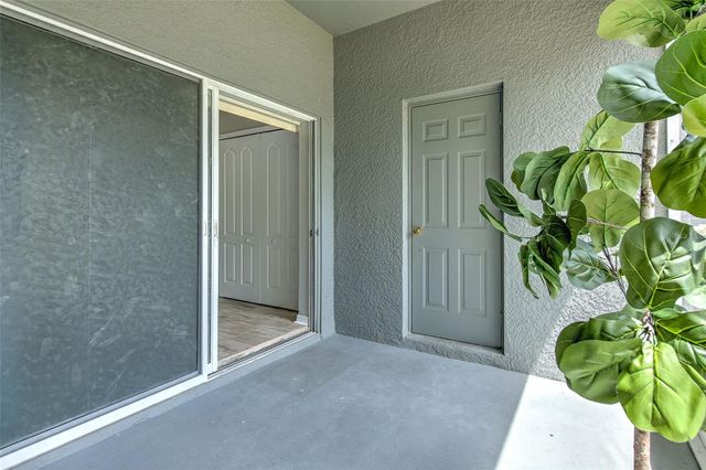 12847 KINGS CROSSING DRIVE, Gibsonton, FL 33534