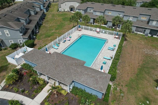 12847 KINGS CROSSING DRIVE, Gibsonton, FL 33534