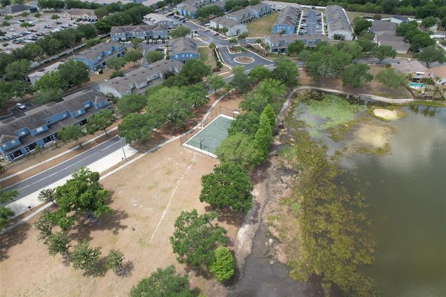 12847 KINGS CROSSING DRIVE, Gibsonton, FL 33534