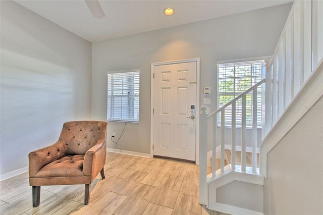 12847 KINGS CROSSING DRIVE, Gibsonton, FL 33534