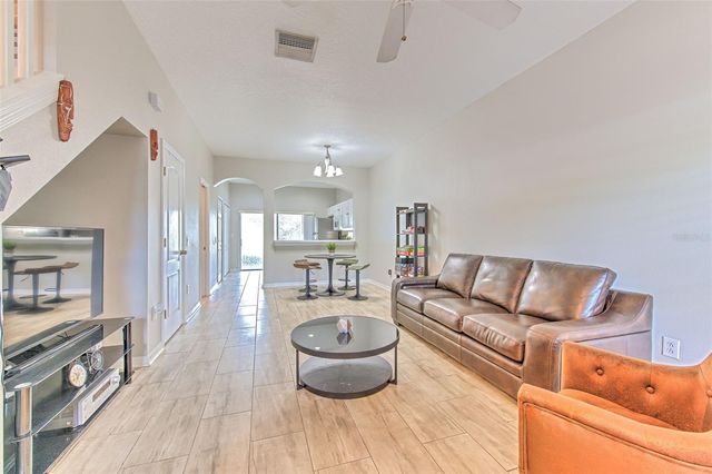 12847 KINGS CROSSING DRIVE, Gibsonton, FL 33534