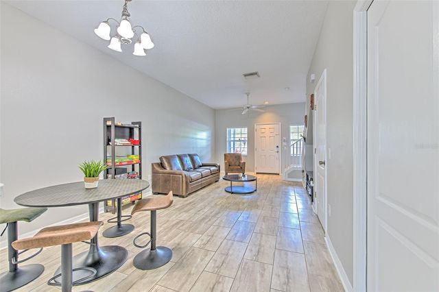 12847 KINGS CROSSING DRIVE, Gibsonton, FL 33534