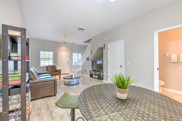 12847 KINGS CROSSING DRIVE, Gibsonton, FL 33534