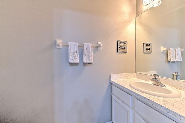 12847 KINGS CROSSING DRIVE, Gibsonton, FL 33534