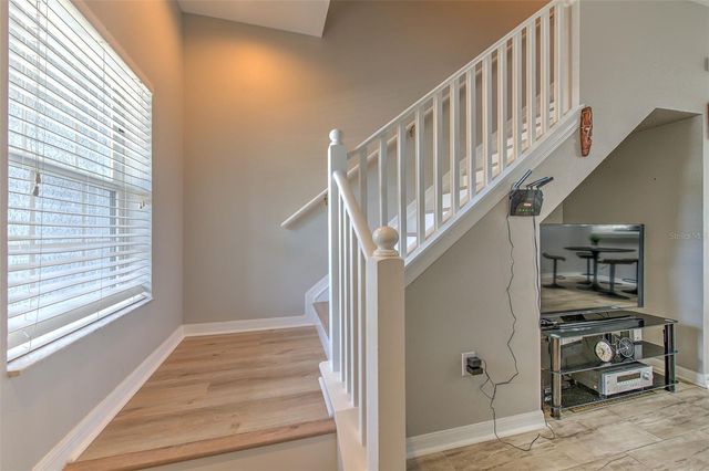 12847 KINGS CROSSING DRIVE, Gibsonton, FL 33534