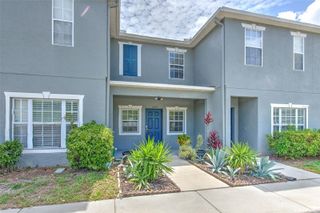 12847 KINGS CROSSING DRIVE, Gibsonton, FL 33534