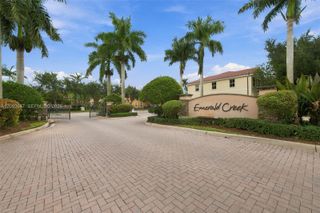 12436 NW Emerald Creek Manor, Plantation, FL 33325
