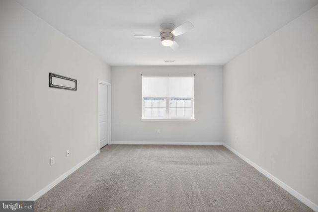 103 CONGRESSIONAL CT, Moorestown, NJ 08057