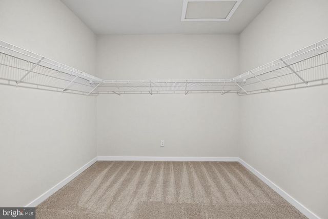 103 CONGRESSIONAL CT, Moorestown, NJ 08057