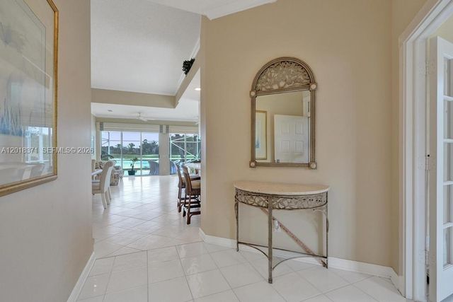 7968 SE Double Tree Drive, Hobe Sound, FL 33455