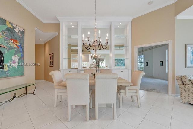 7968 SE Double Tree Drive, Hobe Sound, FL 33455