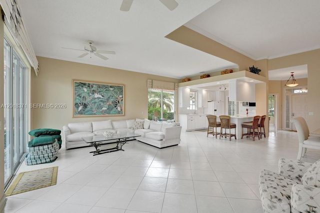 7968 SE Double Tree Drive, Hobe Sound, FL 33455