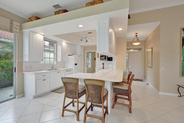 7968 SE Double Tree Drive, Hobe Sound, FL 33455