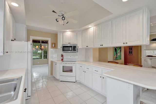 7968 SE Double Tree Drive, Hobe Sound, FL 33455
