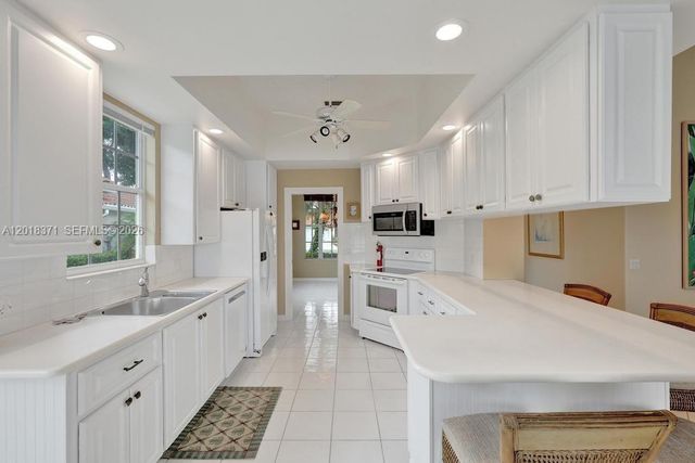 7968 SE Double Tree Drive, Hobe Sound, FL 33455