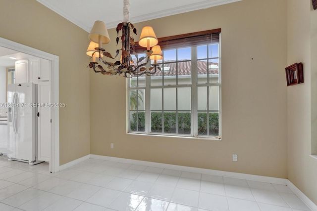 7968 SE Double Tree Drive, Hobe Sound, FL 33455