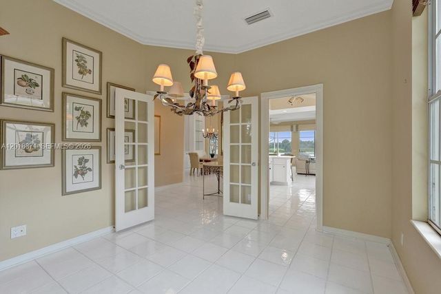 7968 SE Double Tree Drive, Hobe Sound, FL 33455