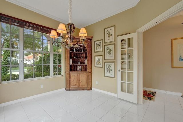 7968 SE Double Tree Drive, Hobe Sound, FL 33455