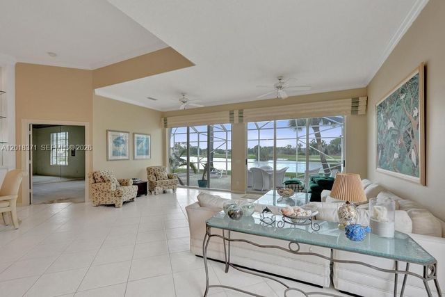 7968 SE Double Tree Drive, Hobe Sound, FL 33455