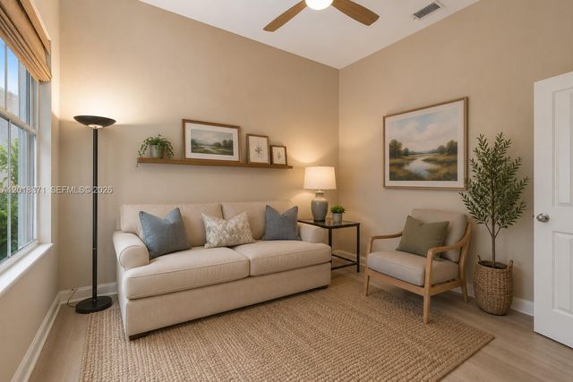 7968 SE Double Tree Drive, Hobe Sound, FL 33455