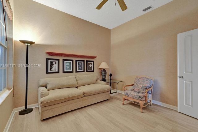 7968 SE Double Tree Drive, Hobe Sound, FL 33455