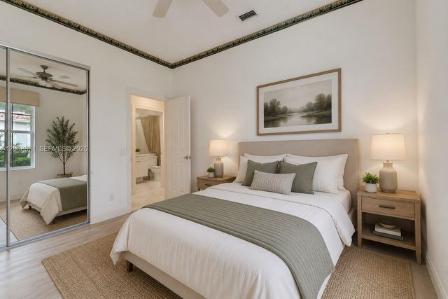 7968 SE Double Tree Drive, Hobe Sound, FL 33455