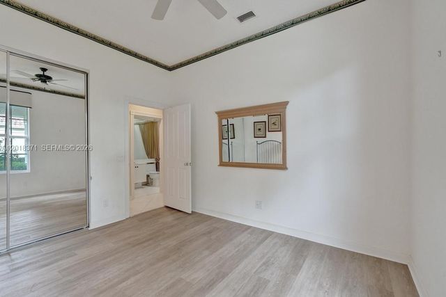 7968 SE Double Tree Drive, Hobe Sound, FL 33455