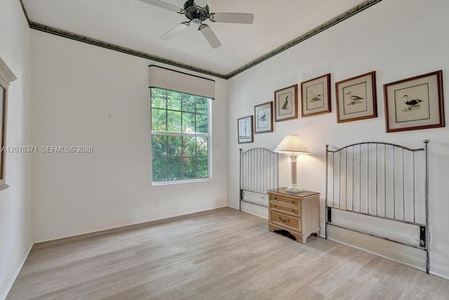 7968 SE Double Tree Drive, Hobe Sound, FL 33455