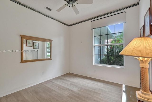7968 SE Double Tree Drive, Hobe Sound, FL 33455