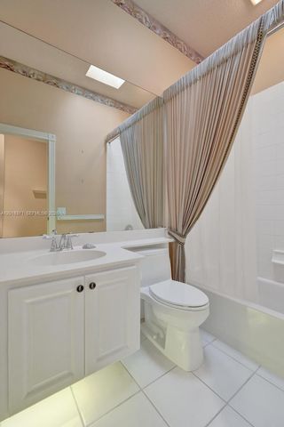 7968 SE Double Tree Drive, Hobe Sound, FL 33455