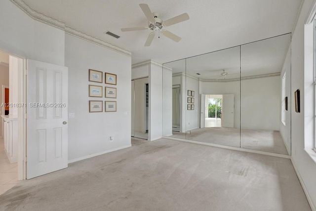 7968 SE Double Tree Drive, Hobe Sound, FL 33455