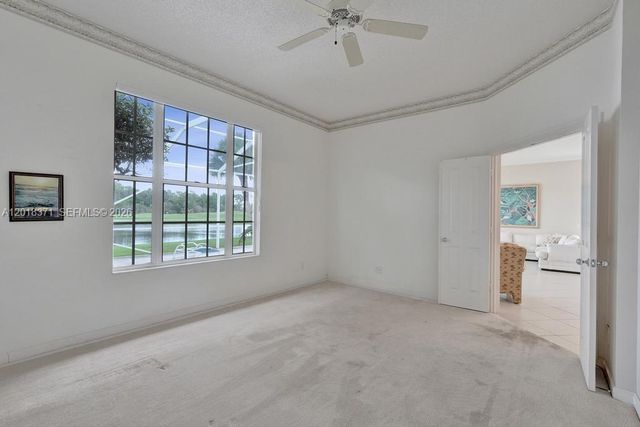 7968 SE Double Tree Drive, Hobe Sound, FL 33455