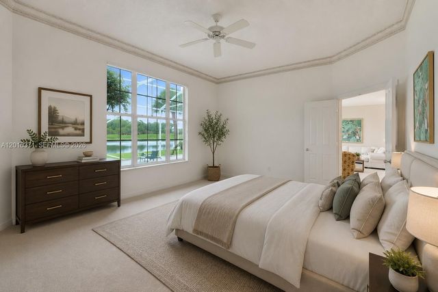 7968 SE Double Tree Drive, Hobe Sound, FL 33455