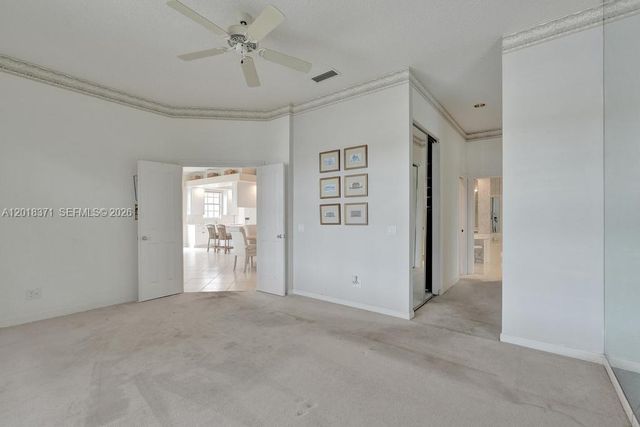 7968 SE Double Tree Drive, Hobe Sound, FL 33455