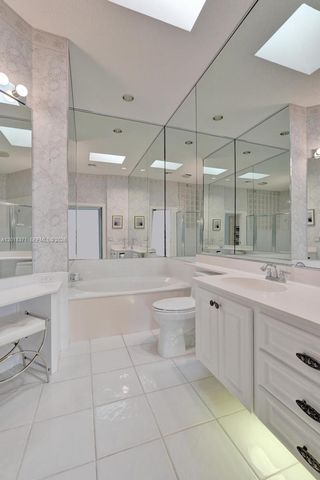 7968 SE Double Tree Drive, Hobe Sound, FL 33455