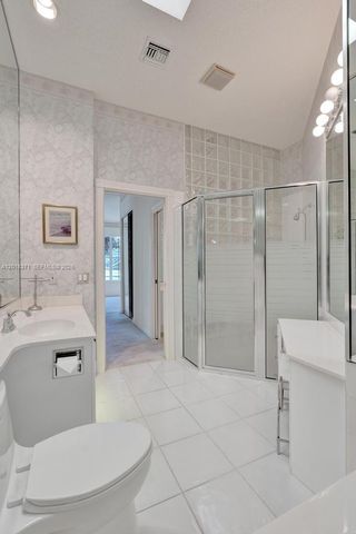 7968 SE Double Tree Drive, Hobe Sound, FL 33455