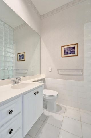7968 SE Double Tree Drive, Hobe Sound, FL 33455