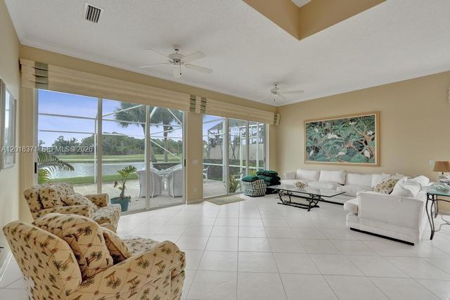 7968 SE Double Tree Drive, Hobe Sound, FL 33455